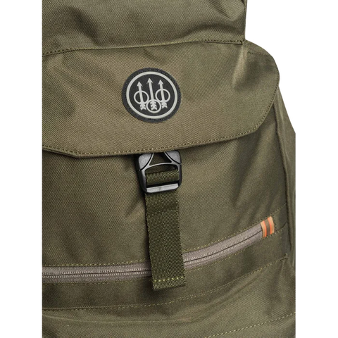 Sac à dos Beretta 25 L