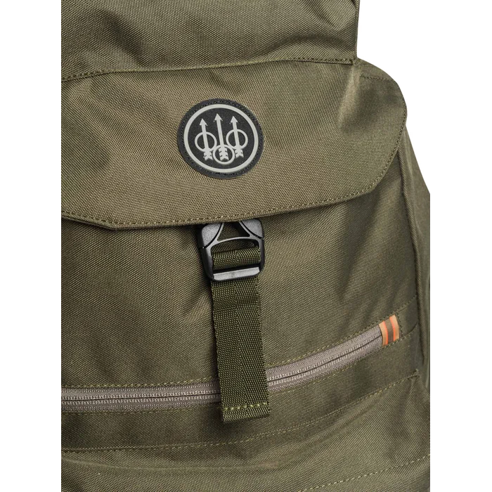 Sac à dos Beretta 25 L