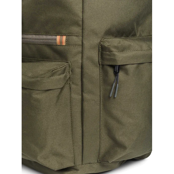 Sac à dos Beretta 25 L