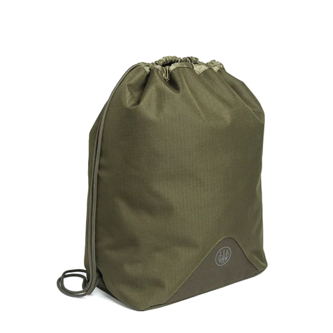 Sac à bottes Beretta GameKeeper EVO