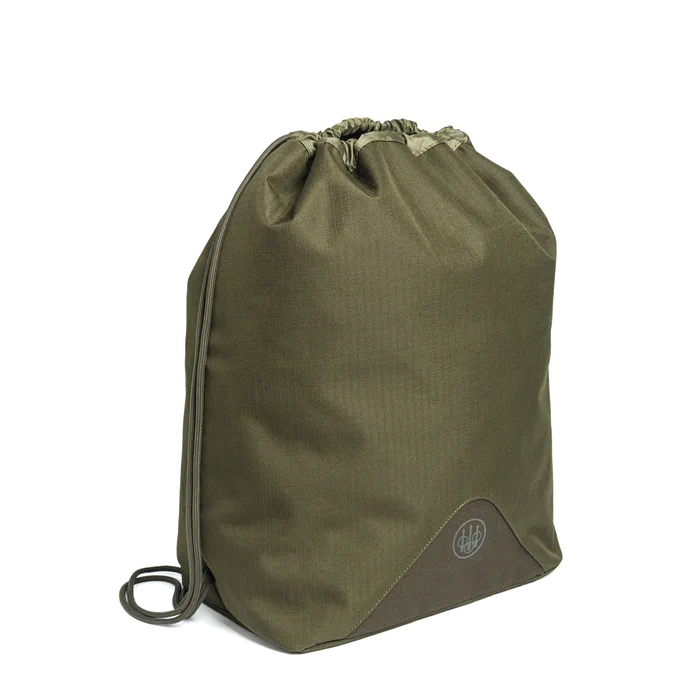 Sac à bottes Beretta GameKeeper EVO