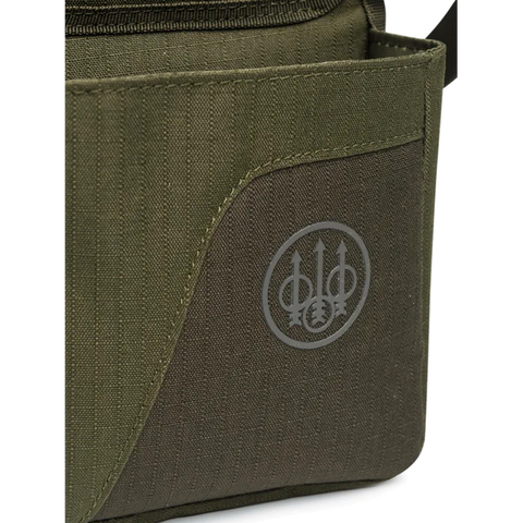 Sac banane Beretta GameKeeper EVO