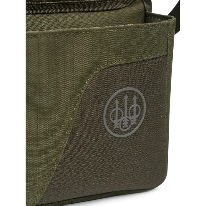 Sac banane Beretta GameKeeper EVO