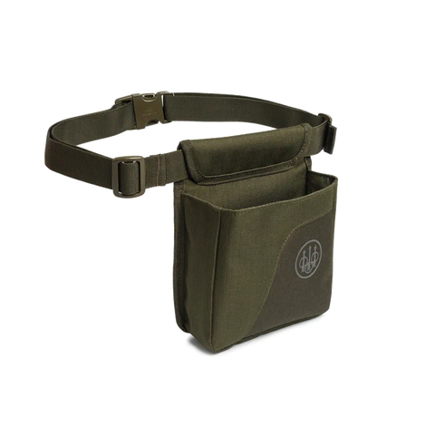 Sac banane Beretta GameKeeper EVO