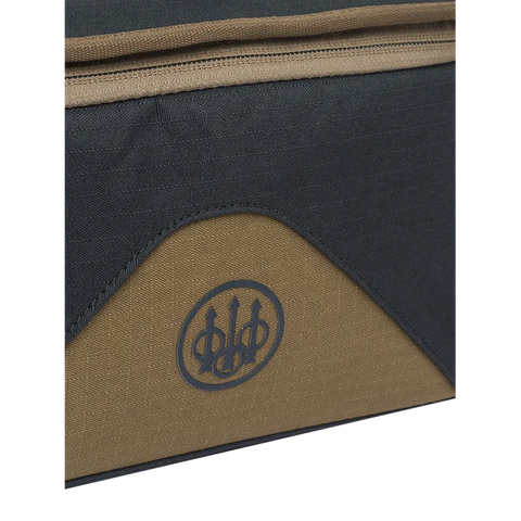 Sac à cartouches Beretta GameKeeper EVO