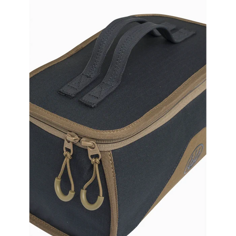 Sac à cartouches Beretta GameKeeper EVO