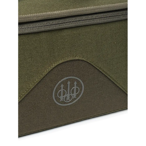 Sac à cartouches Beretta GameKeeper EVO