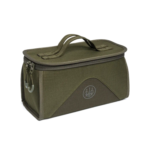 Sac à cartouches Beretta GameKeeper EVO