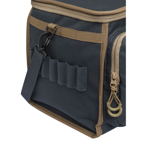 Sac à cartouches Beretta GameKeeper EVO