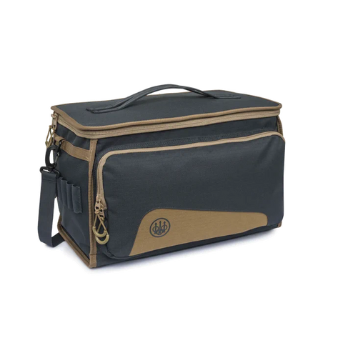 Sac à cartouches Beretta GameKeeper EVO