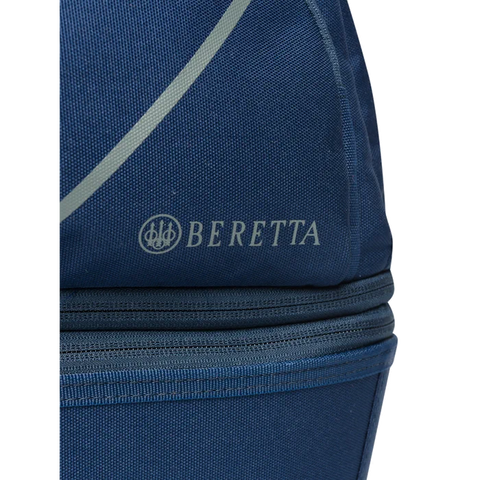 Sacoche Beretta Uniform Uniform Pro EVO