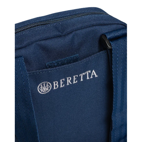 Sac Beretta Uniform Uniform Pro EVO