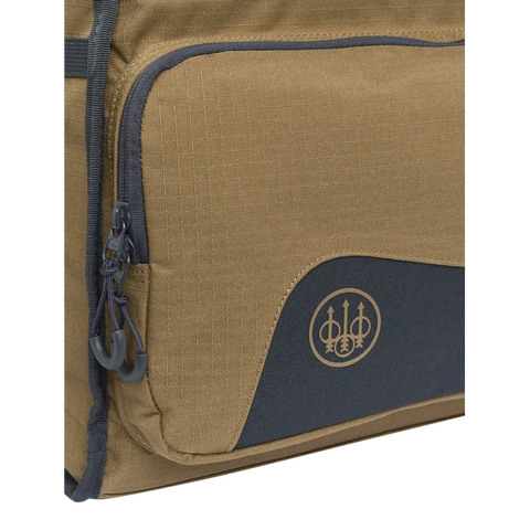 Sac à cartouches Beretta GameKeeper EVO