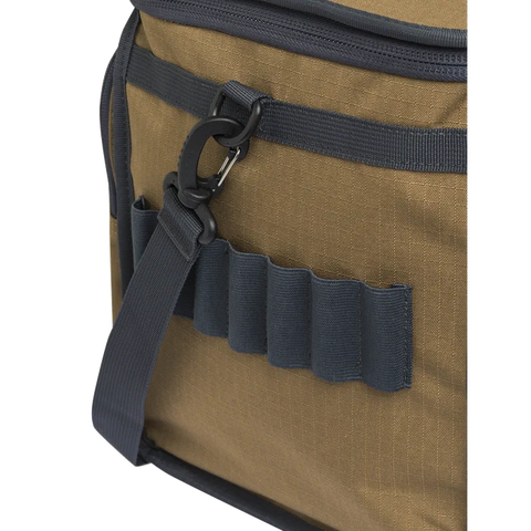 Sac à cartouches Beretta GameKeeper EVO