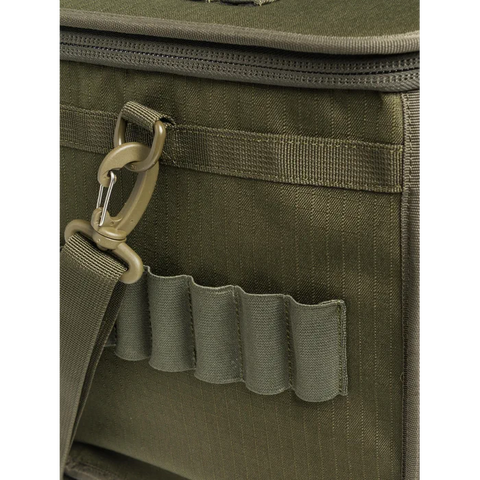 Sac à cartouches Beretta GameKeeper EVO