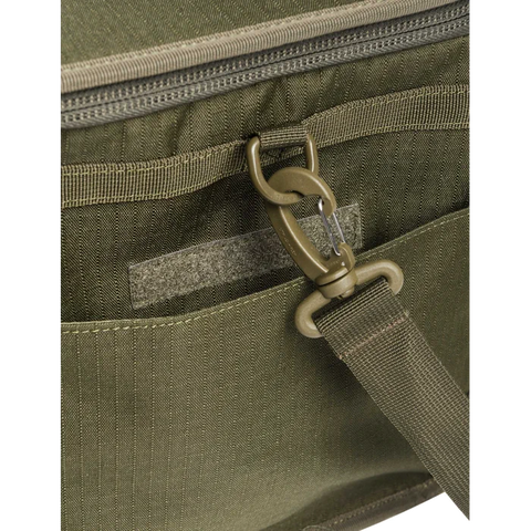 Sac à cartouches Beretta GameKeeper EVO