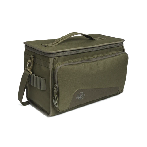 Sac à cartouches Beretta GameKeeper EVO