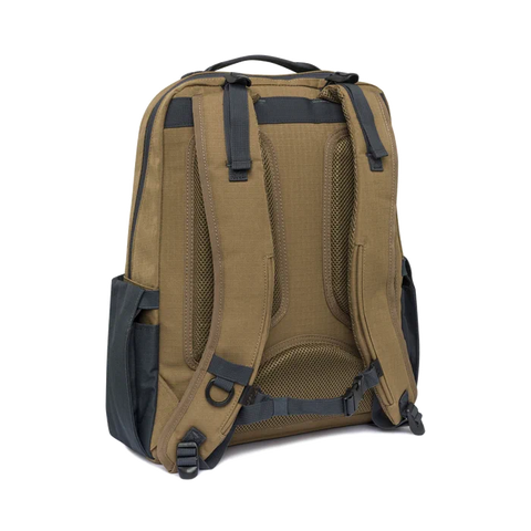 Sac à dos Beretta GameKeeper EVO