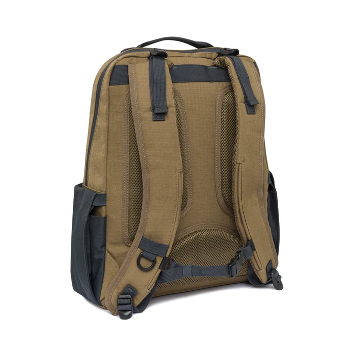 Sac à dos Beretta GameKeeper EVO