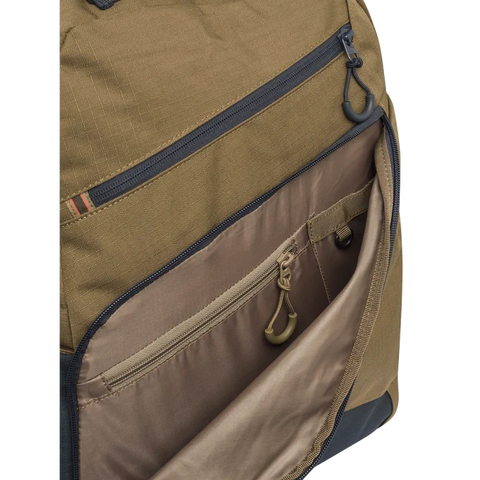 Sac à dos Beretta GameKeeper EVO