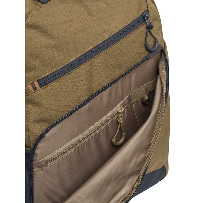 Sac à dos Beretta GameKeeper EVO