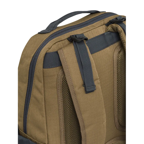 Sac à dos Beretta GameKeeper EVO