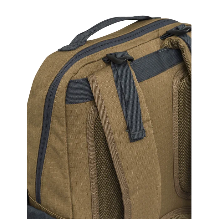 Sac à dos Beretta GameKeeper EVO