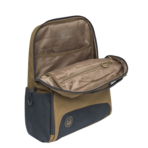 Sac à dos Beretta GameKeeper EVO