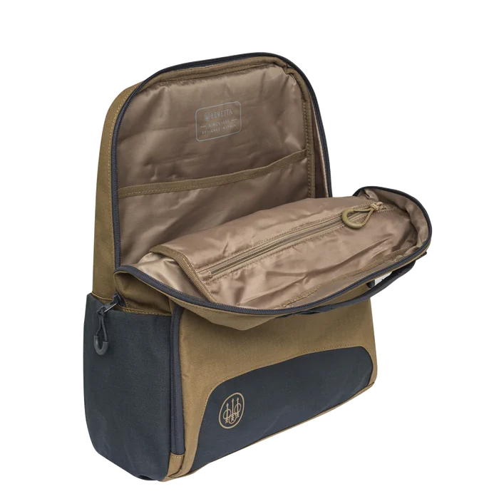 Sac à dos Beretta GameKeeper EVO