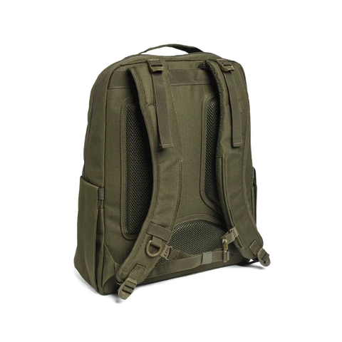 Sac à dos Beretta GameKeeper EVO