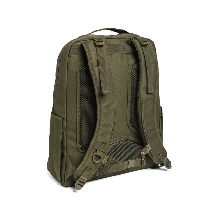 Sac à dos Beretta GameKeeper EVO