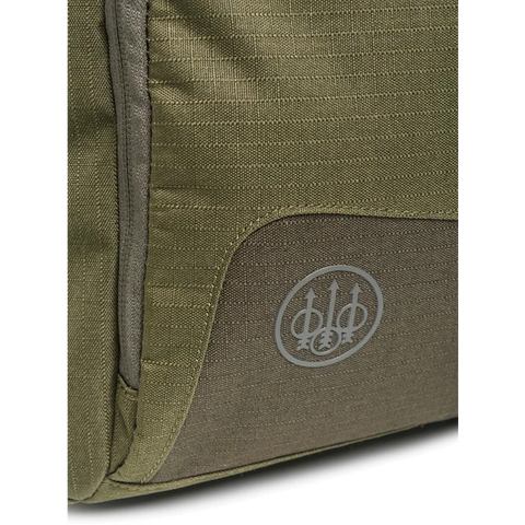 Sac à dos Beretta GameKeeper EVO