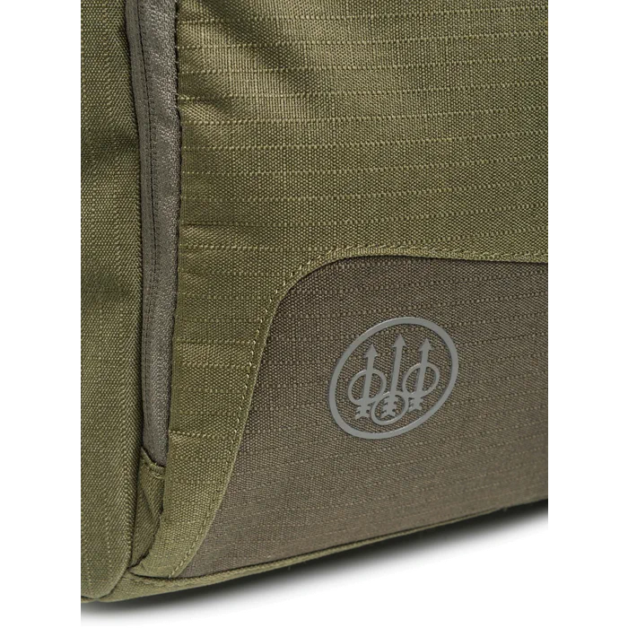 Sac à dos Beretta GameKeeper EVO