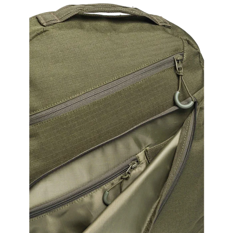 Sac à dos Beretta GameKeeper EVO