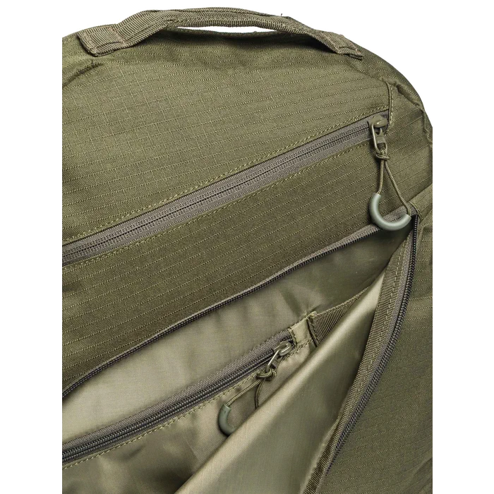 Sac à dos Beretta GameKeeper EVO