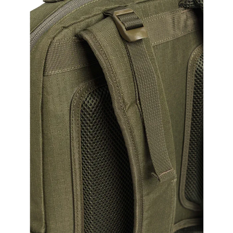 Sac à dos Beretta GameKeeper EVO