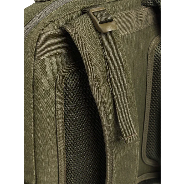 Sac à dos Beretta GameKeeper EVO