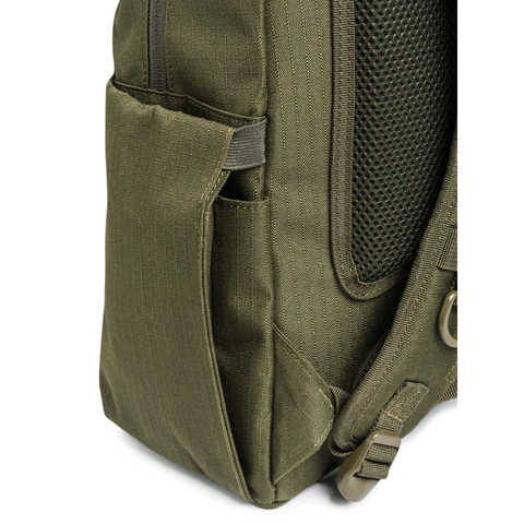 Sac à dos Beretta GameKeeper EVO