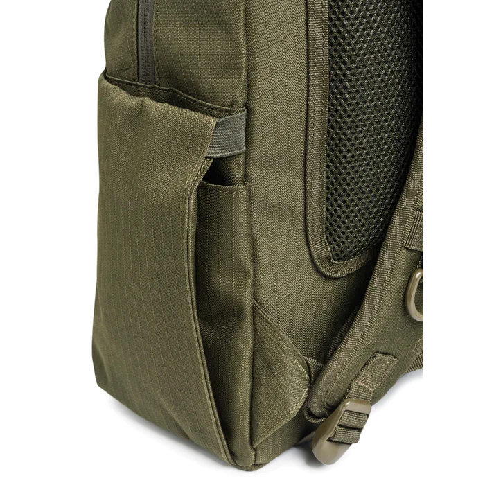 Sac à dos Beretta GameKeeper EVO