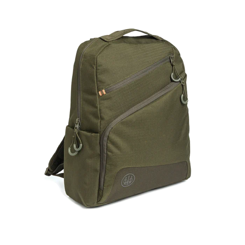 Sac à dos Beretta GameKeeper EVO