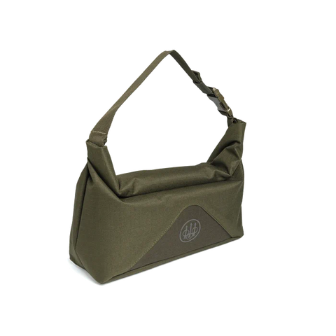 Sac à cartouches Beretta GameKeeper EVO