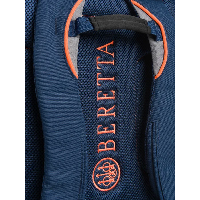 Sac à dos Beretta Uniform Pro EVO