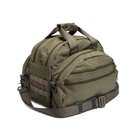 Sac de tir Beretta Tactical