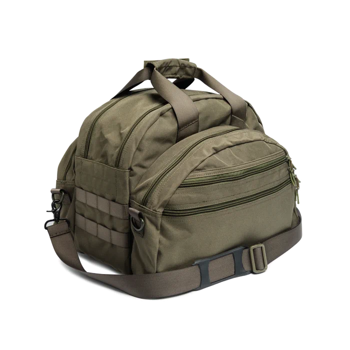 Sac de tir Beretta Tactical