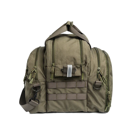 Sac de tir Beretta Tactical