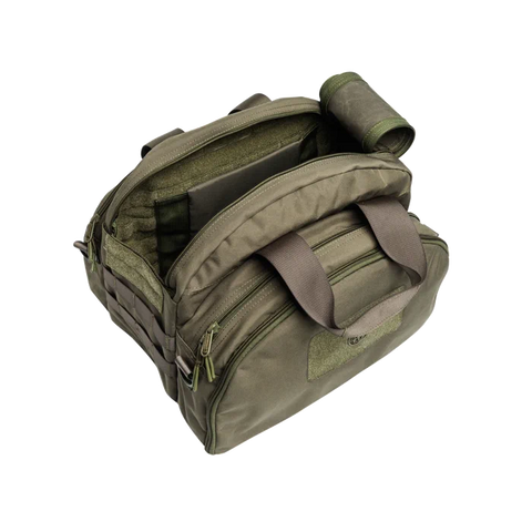 Sac de tir Beretta Tactical