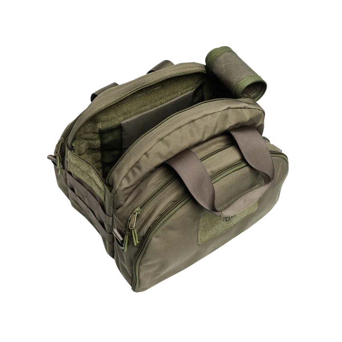 Sac de tir Beretta Tactical