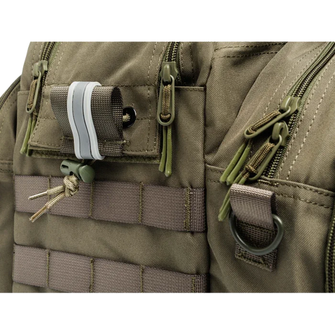 Sac de tir Beretta Tactical