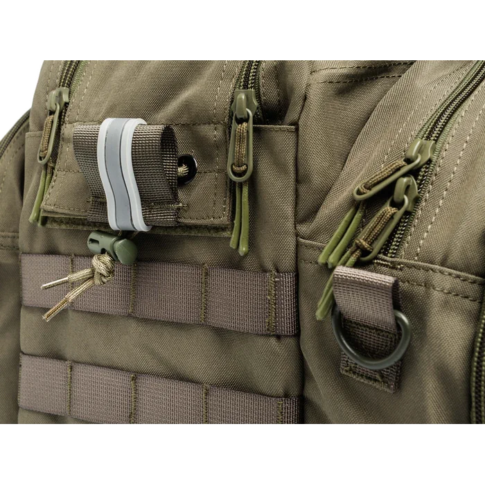 Sac de tir Beretta Tactical