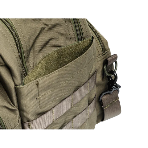 Sac de tir Beretta Tactical